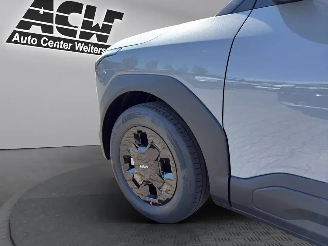 Kia EV2 - Thumbnail 11
