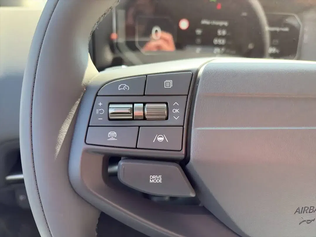 Kia EV2 - Thumbnail 12