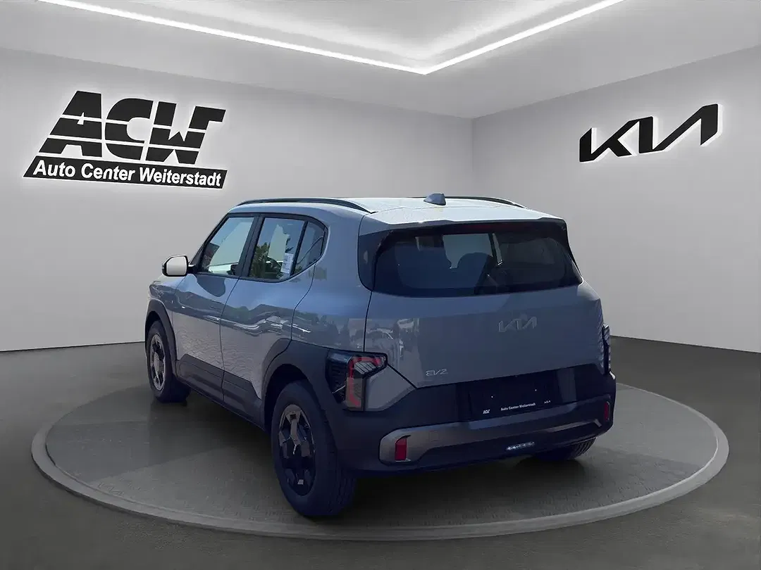 Kia EV2 - Thumbnail 6
