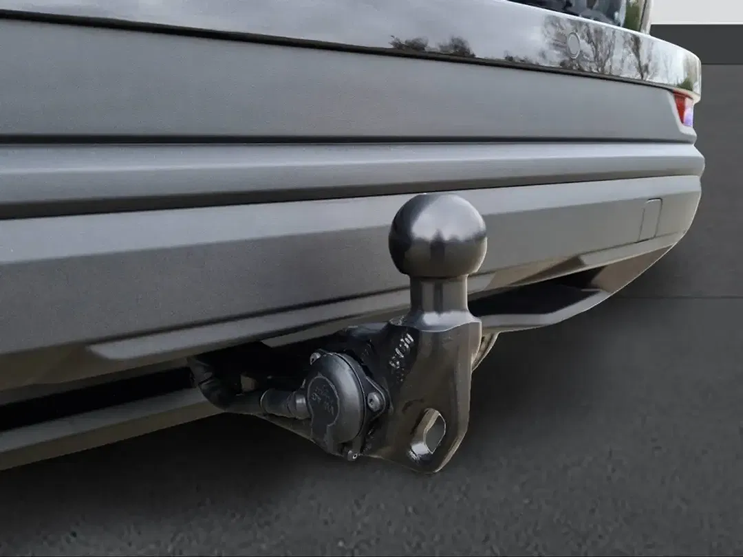 Skoda Karoq - Thumbnail 11