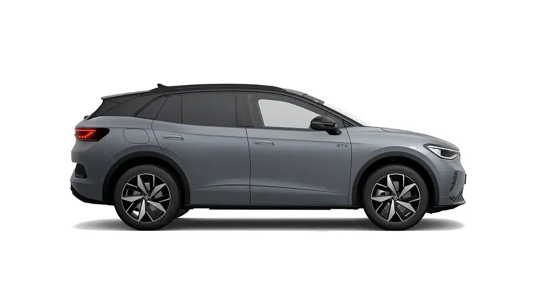 Volkswagen ID.4 - Thumbnail 9