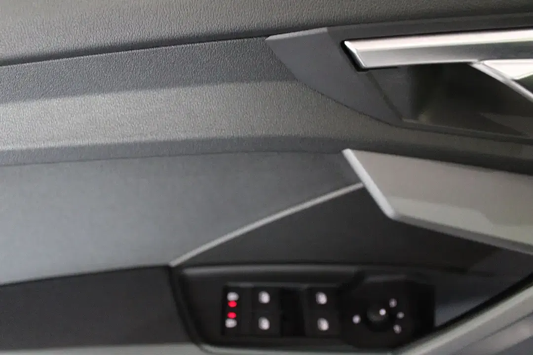 Audi A3 - Thumbnail 12