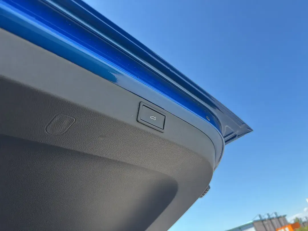 Skoda Karoq - Thumbnail 14