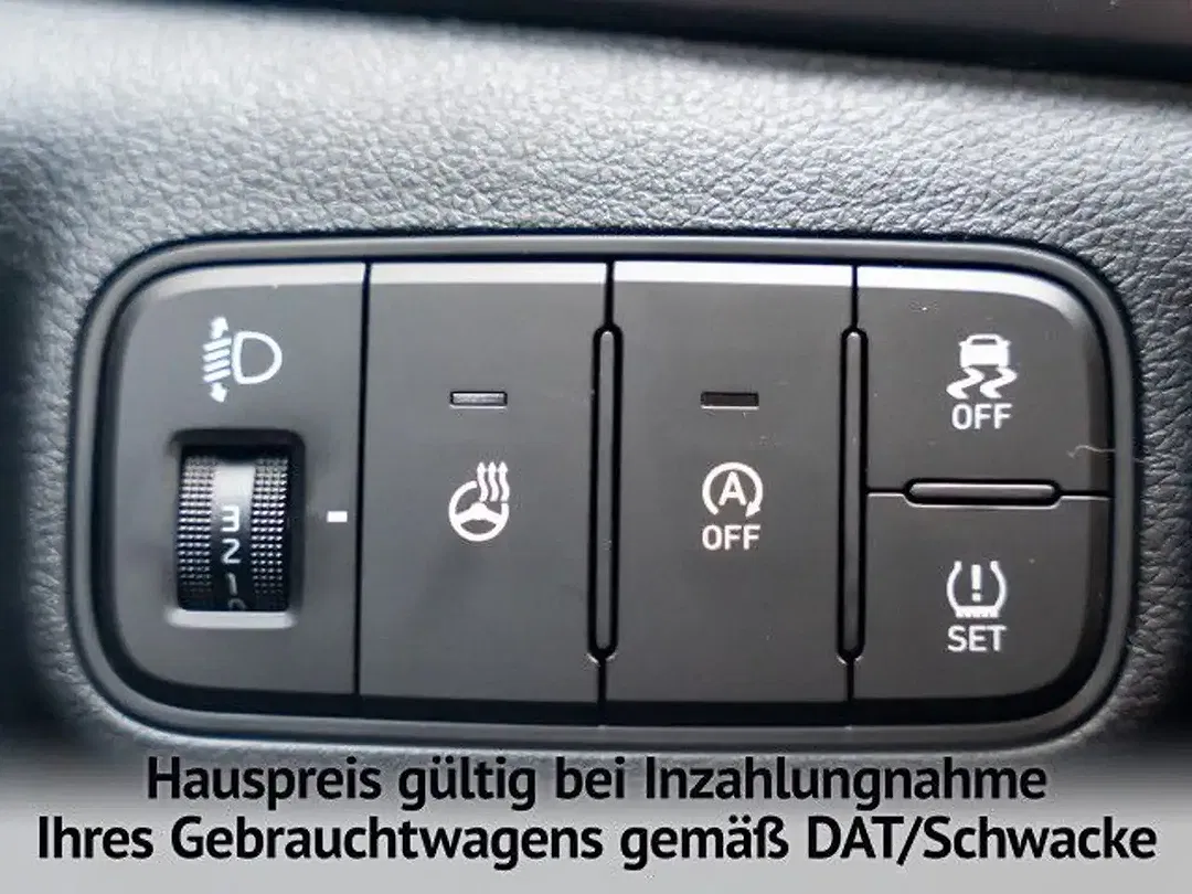 Hyundai i20 - Thumbnail 13