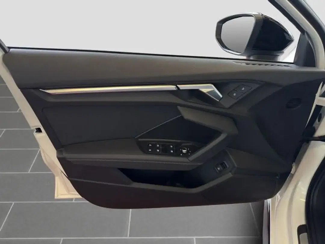 Audi A3 - Thumbnail 13