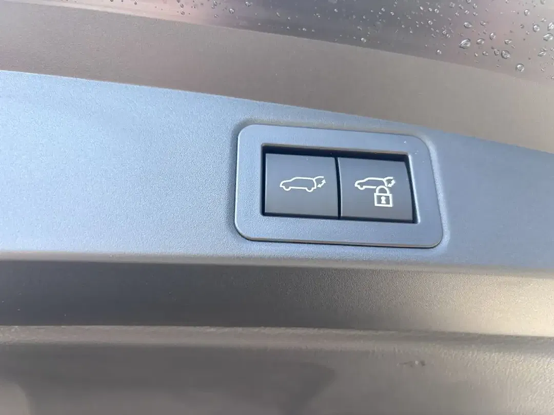 Toyota Corolla Hybrid Teamplayer - foto 12