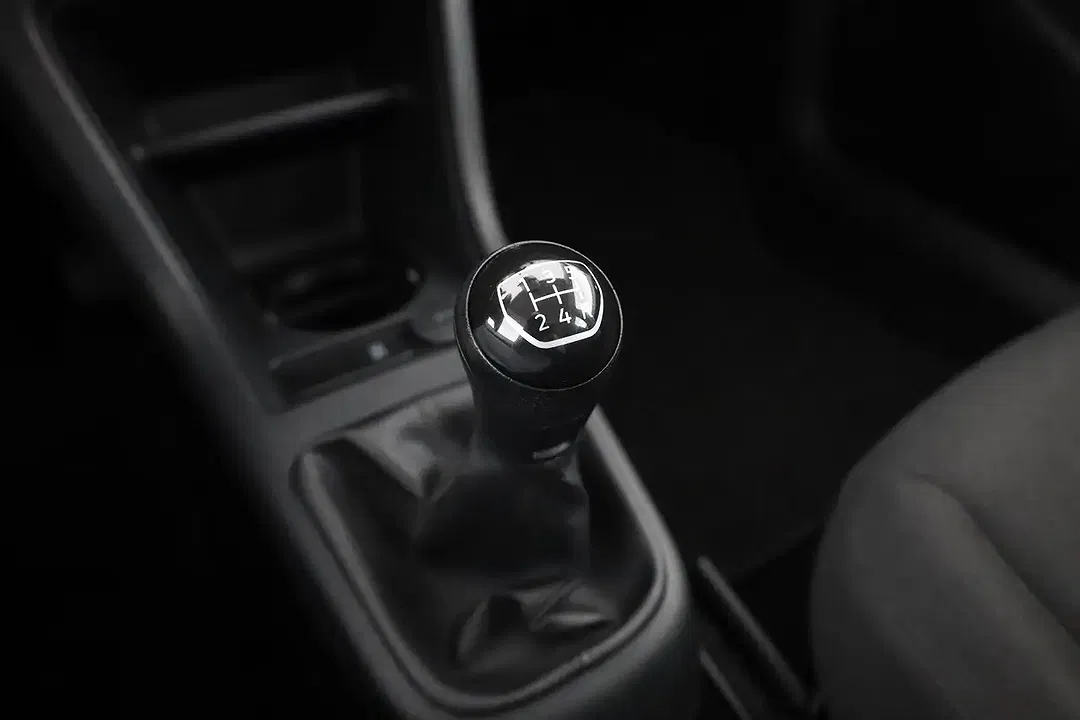 Volkswagen up! - Thumbnail 7