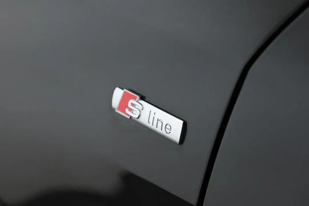 Audi A1 - Thumbnail 11