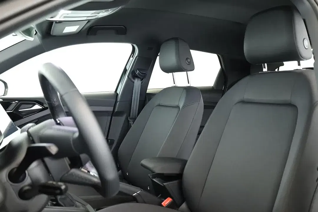 Audi A1 30 TFSI Sportback S line - foto 14
