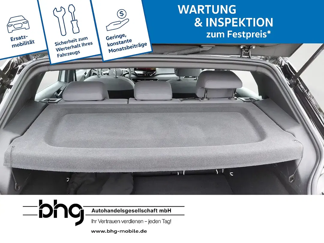 Volkswagen ID.3 Pro Performance - foto 14