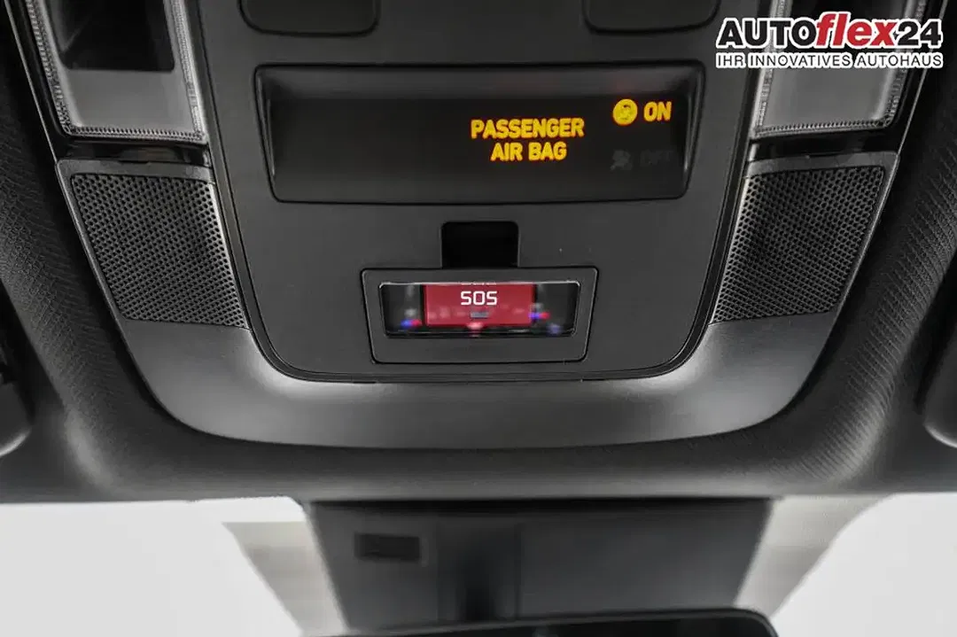 Hyundai TUCSON - Thumbnail 15