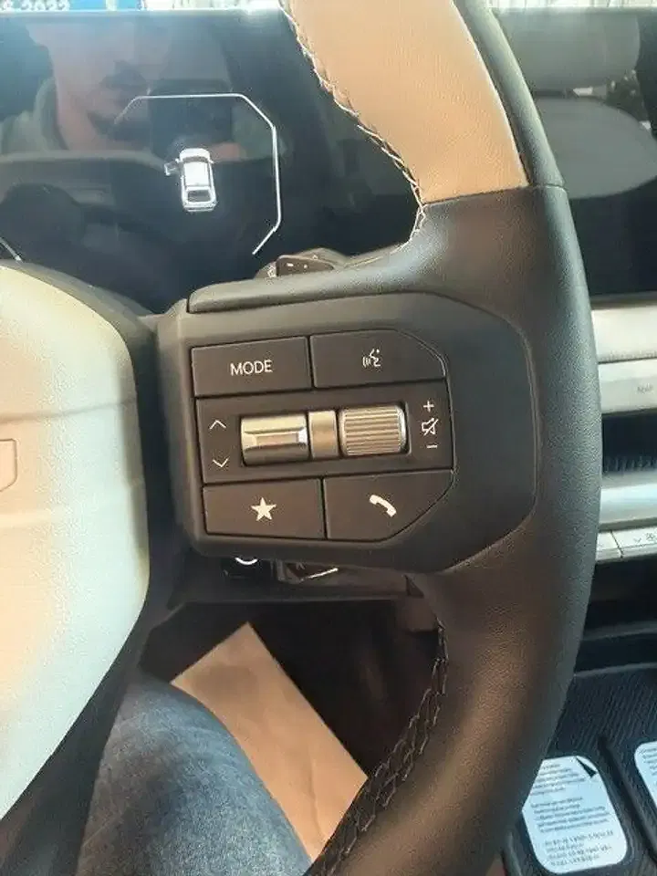 Kia EV4 81.4 kWh GT-Line - foto 15