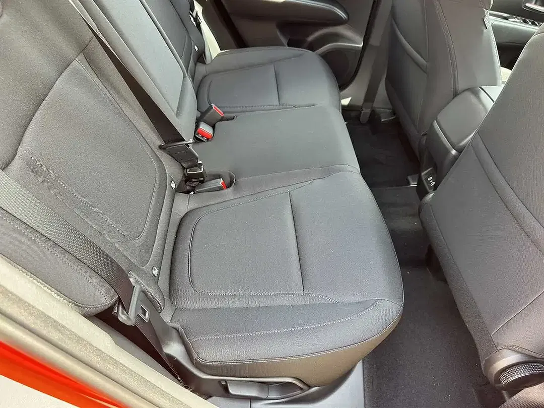 Hyundai TUCSON - Thumbnail 15