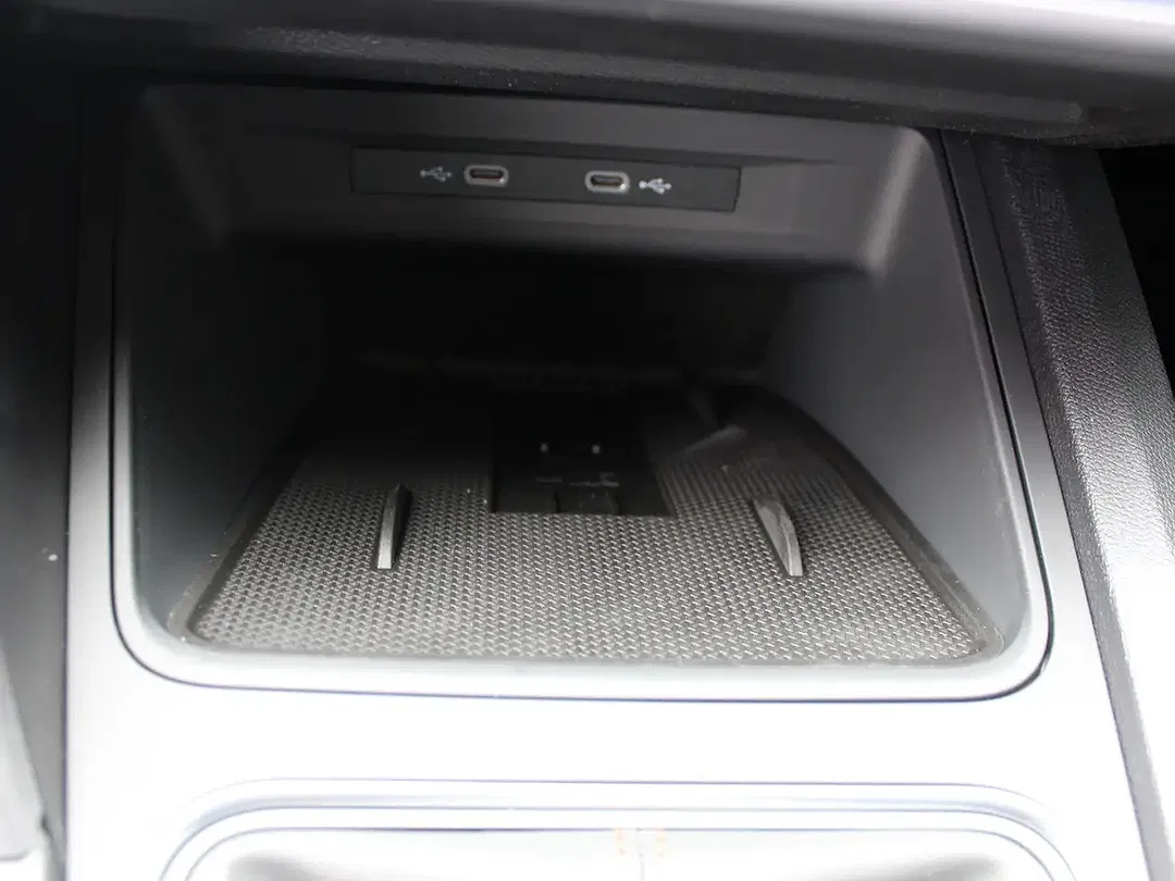 SEAT Leon - Thumbnail 14
