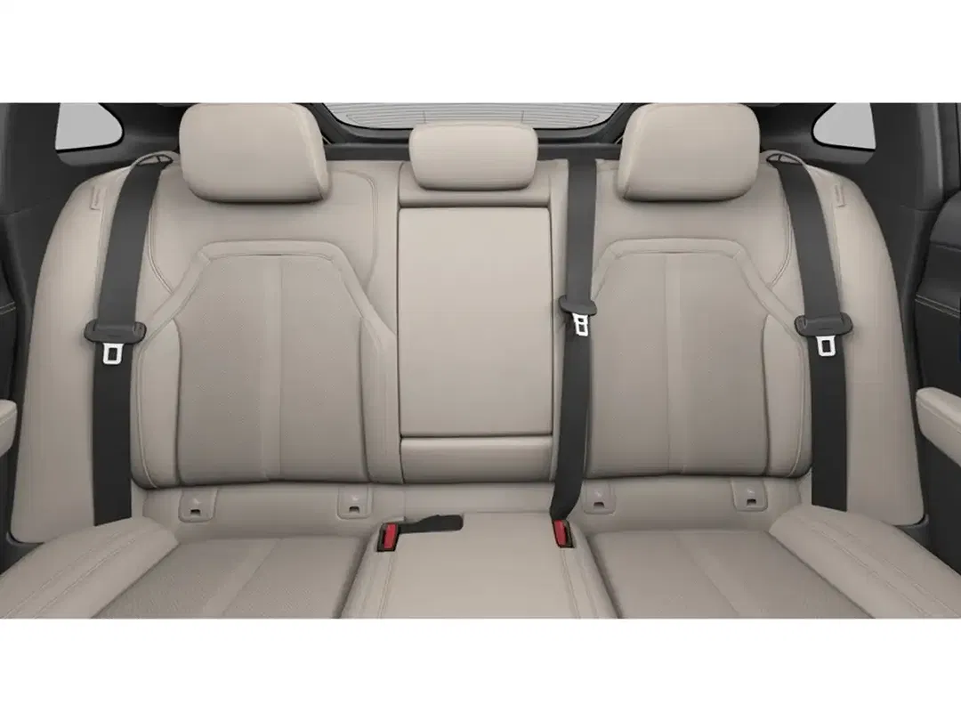 Mazda 6 - Thumbnail 9