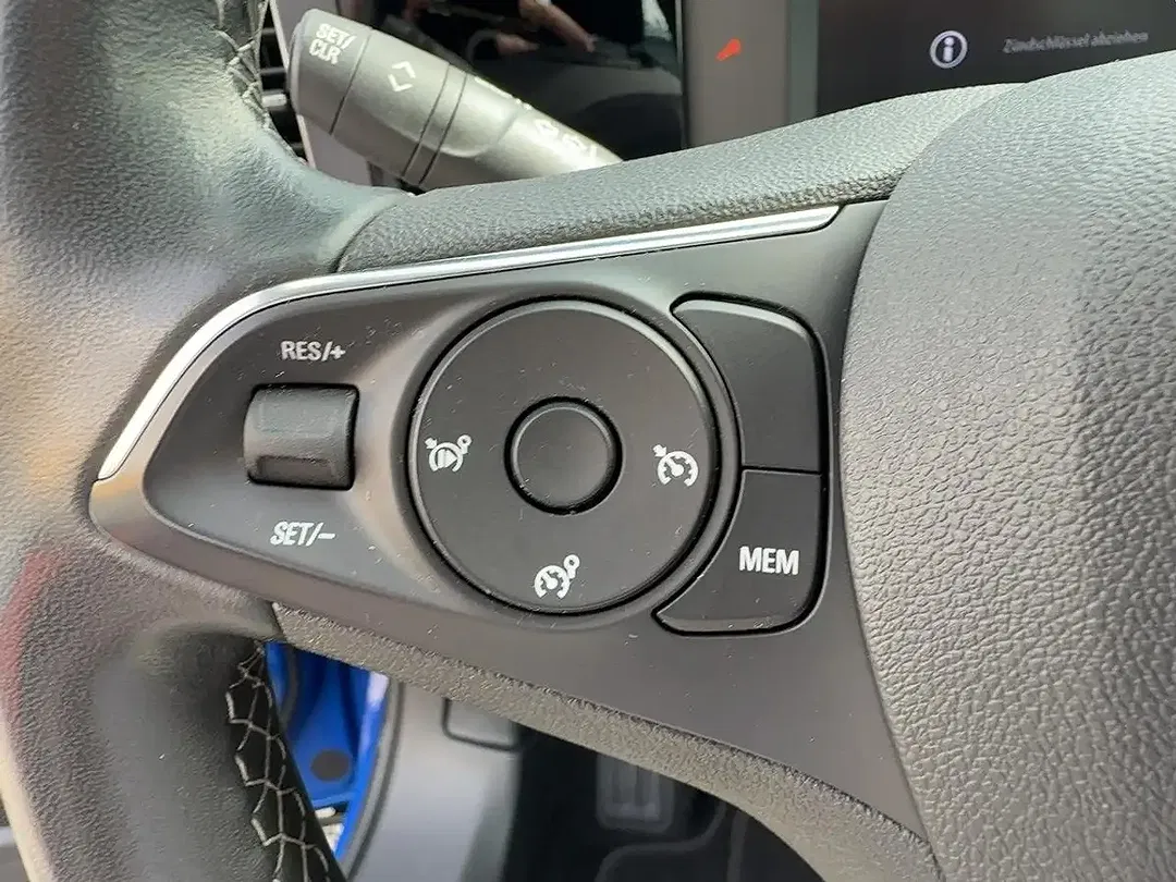 Opel Mokka - Thumbnail 14