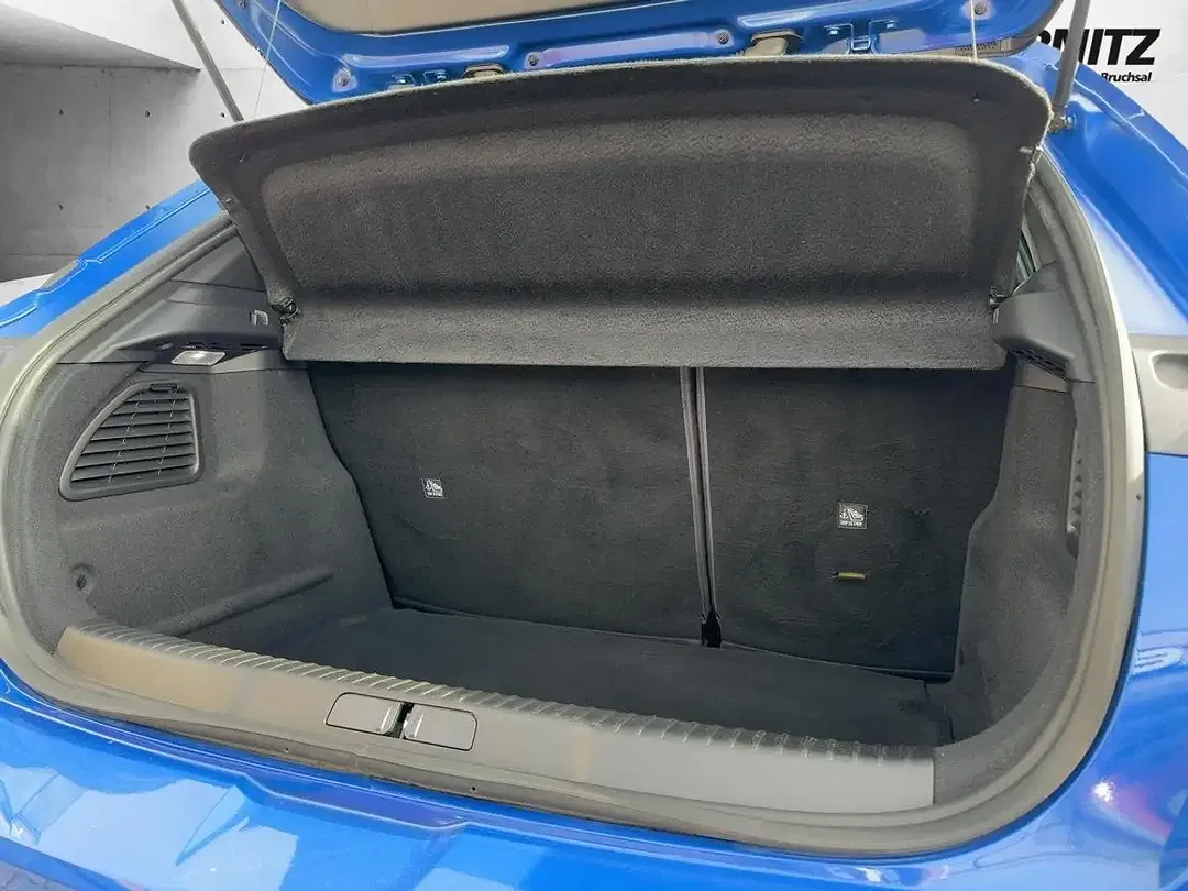 Opel Mokka - Thumbnail 7