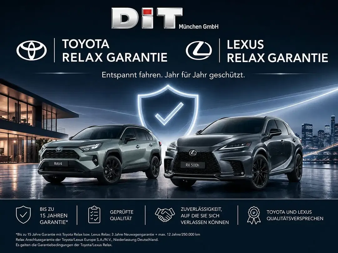 Lexus UX 250h - Thumbnail 6