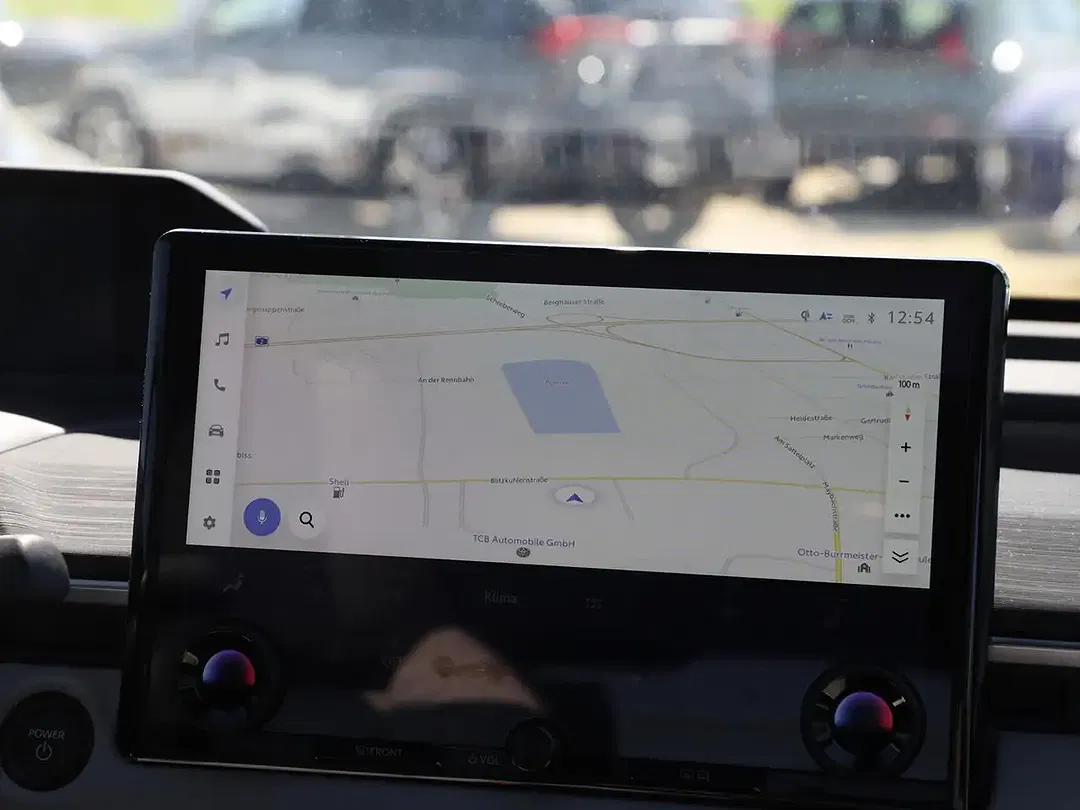 Toyota C-HR - Thumbnail 10