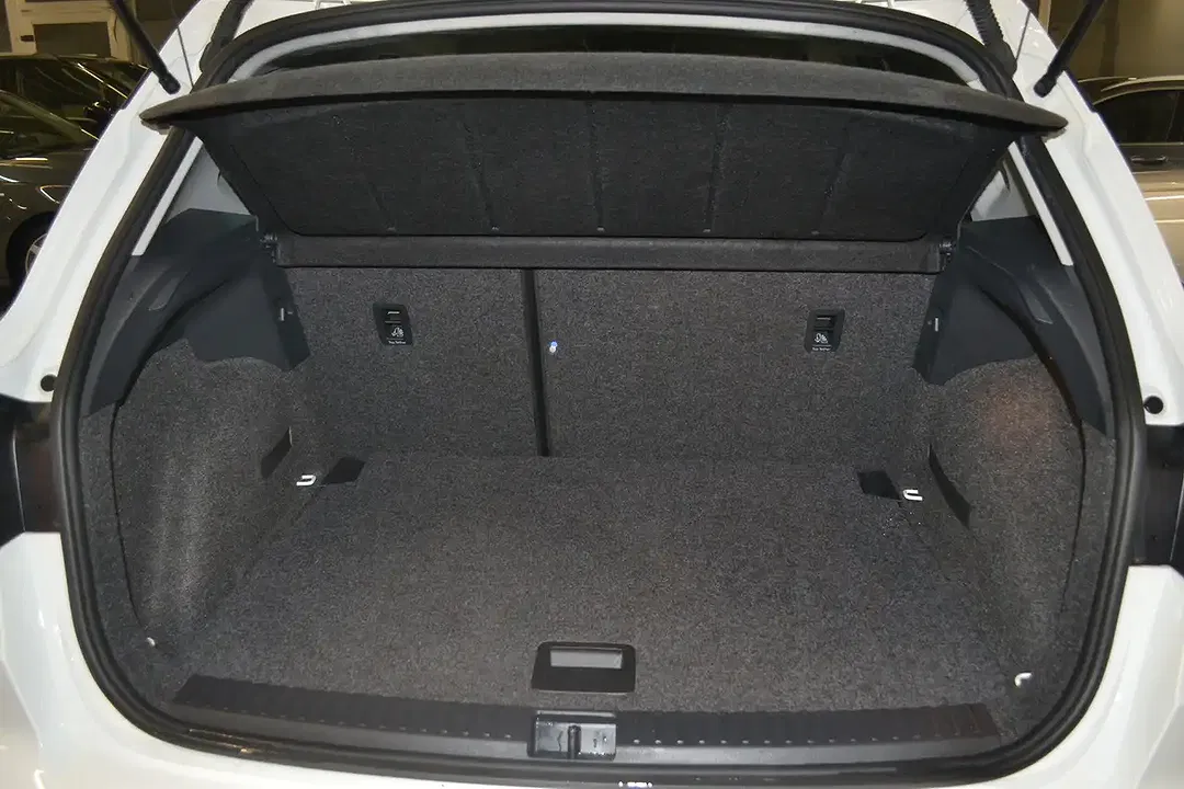 SEAT Arona Style - foto 8