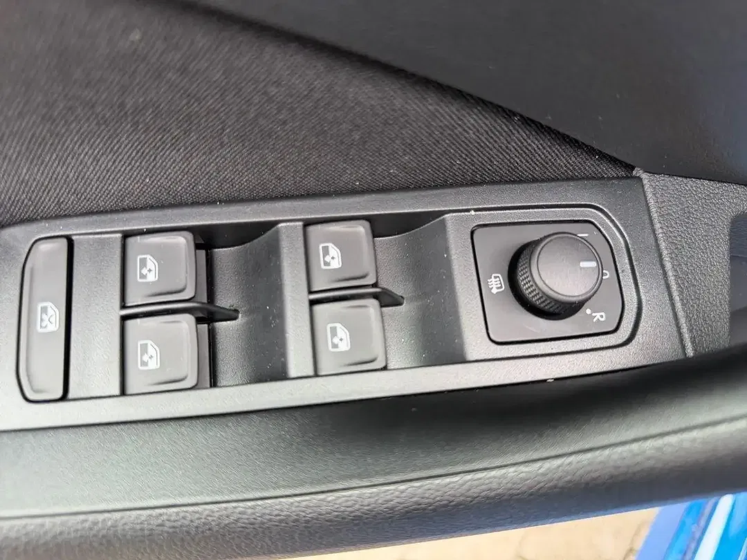 Skoda Kamiq - Thumbnail 14