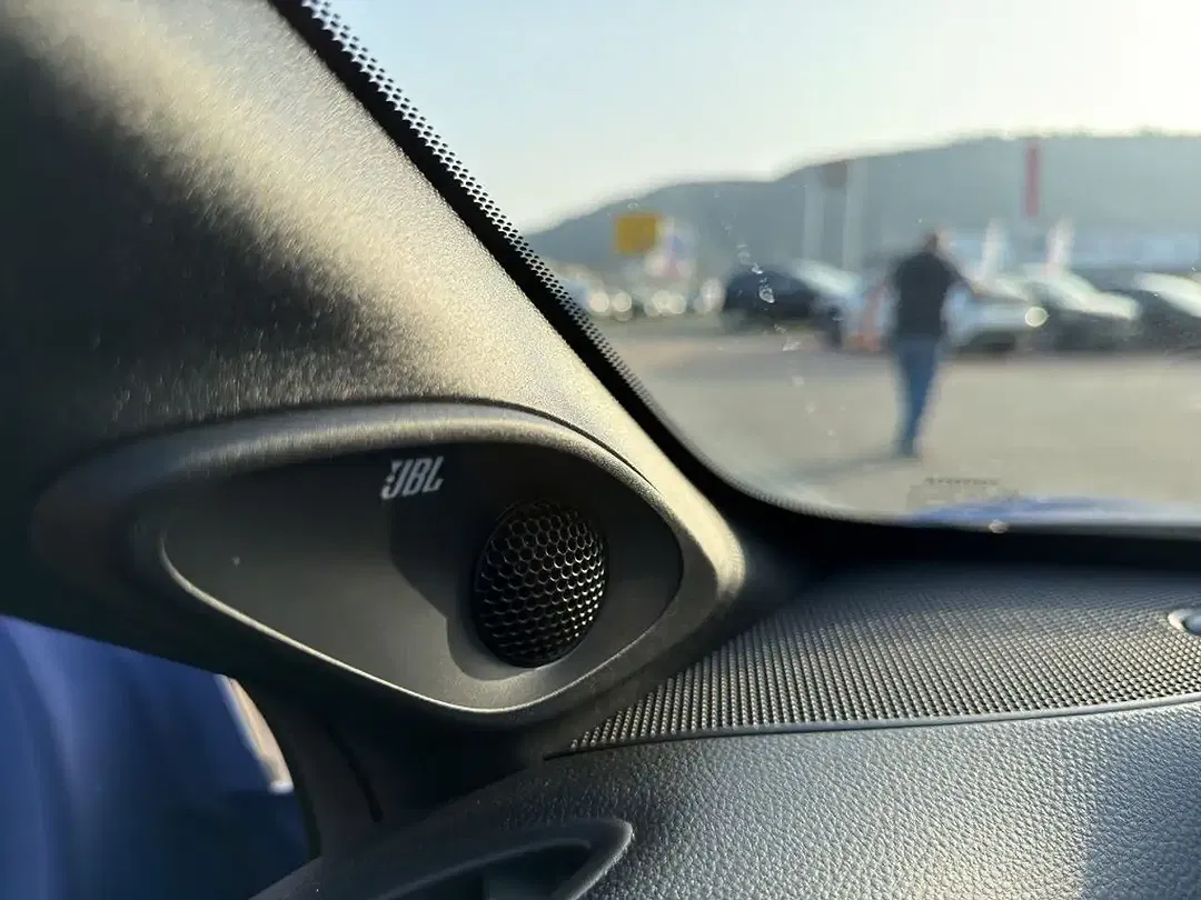 Toyota Aygo X - Thumbnail 13