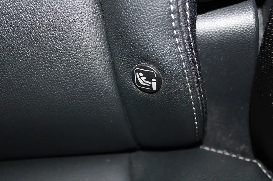 Ford EcoSport - Thumbnail 14