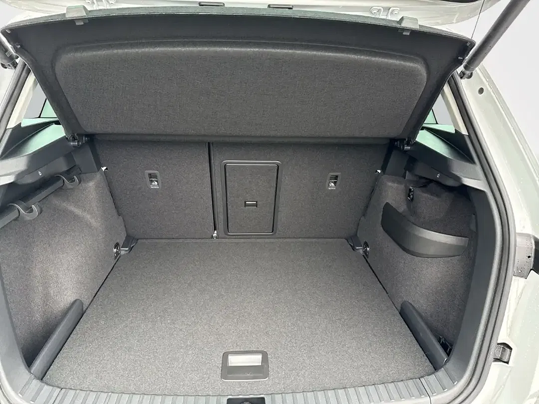 Skoda Karoq - Thumbnail 10