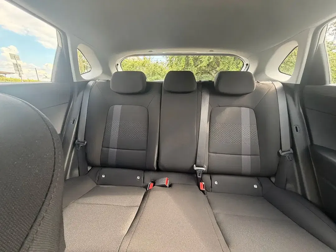 Hyundai i20 - Thumbnail 8