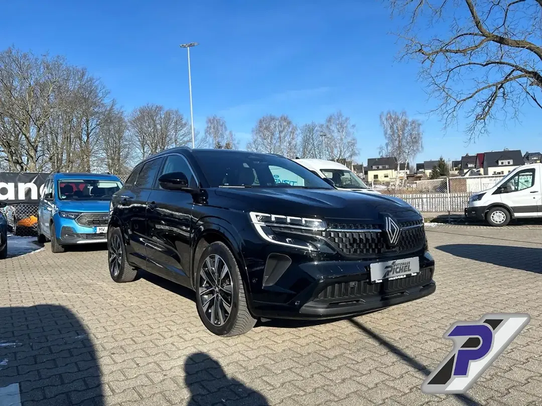 Renault Austral - Thumbnail 7
