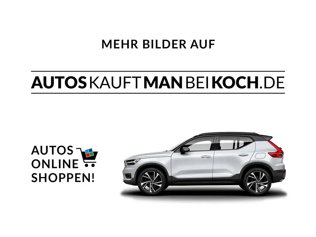 Volvo V90 T6 PHEV AWD Plus Bright - foto 13