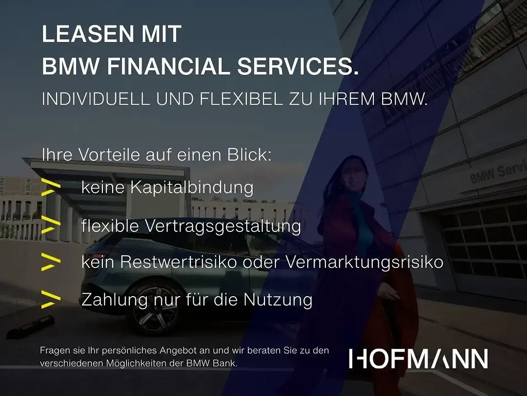 BMW X5 - Thumbnail 6