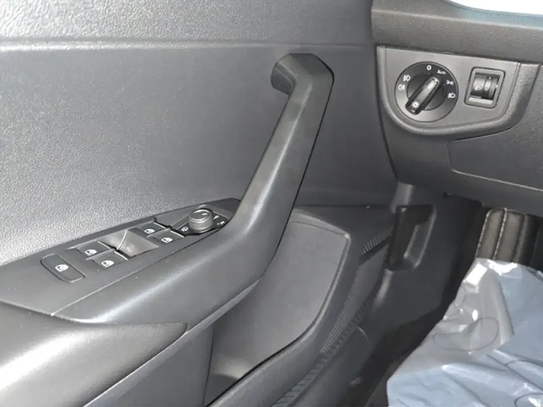 Volkswagen Polo 1.0 TSI Goal - foto 15