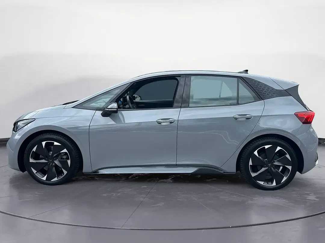CUPRA Born - foto 2