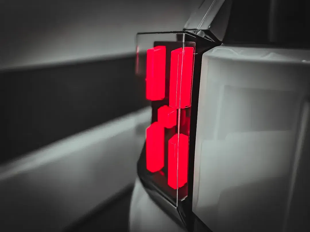 Fiat Panda - Thumbnail 8