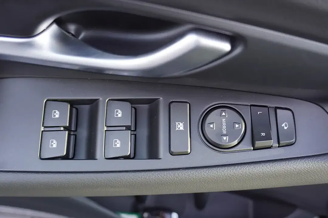 Hyundai i30 - Thumbnail 7