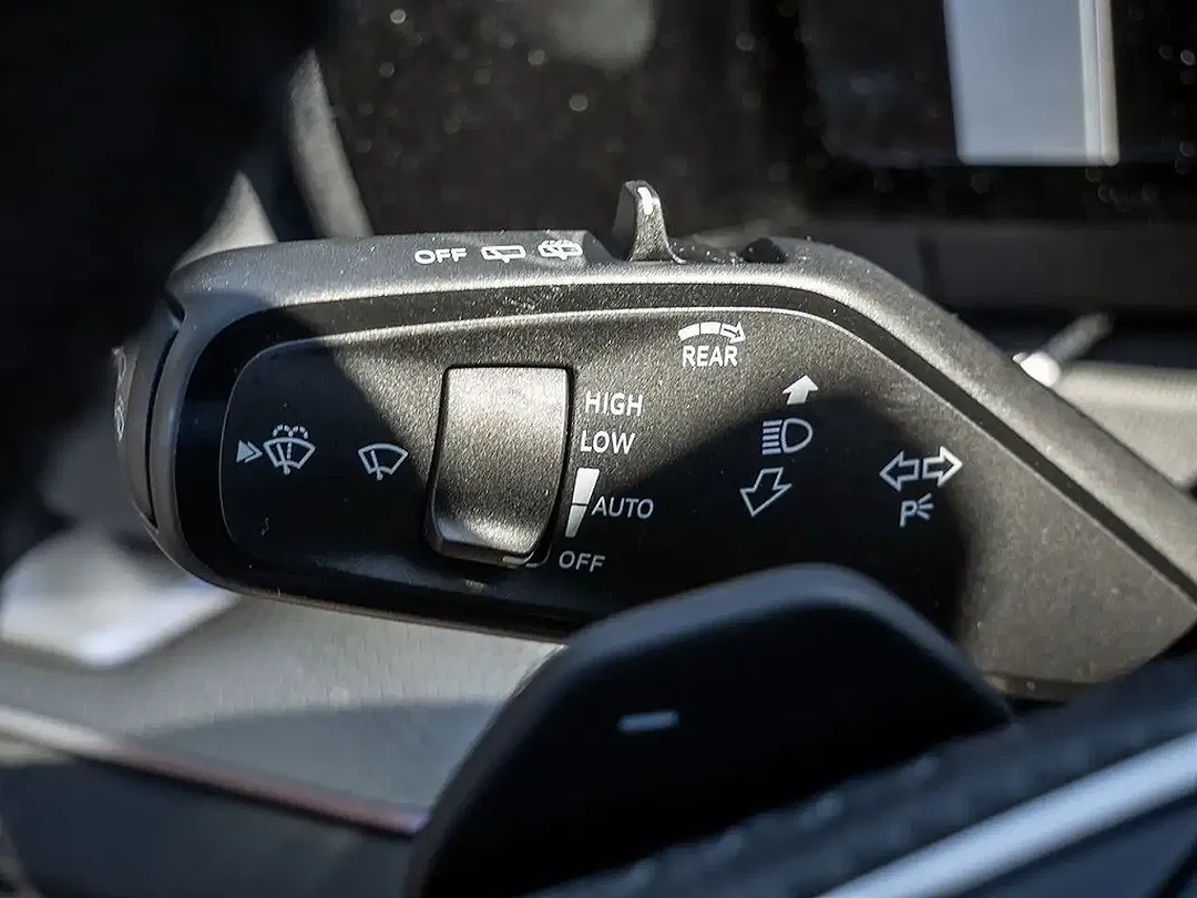 Skoda Kodiaq - Thumbnail 14