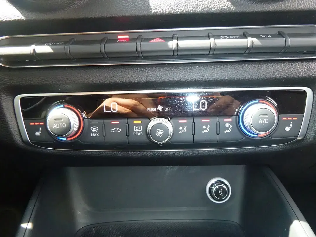 Audi A3 - Thumbnail 14