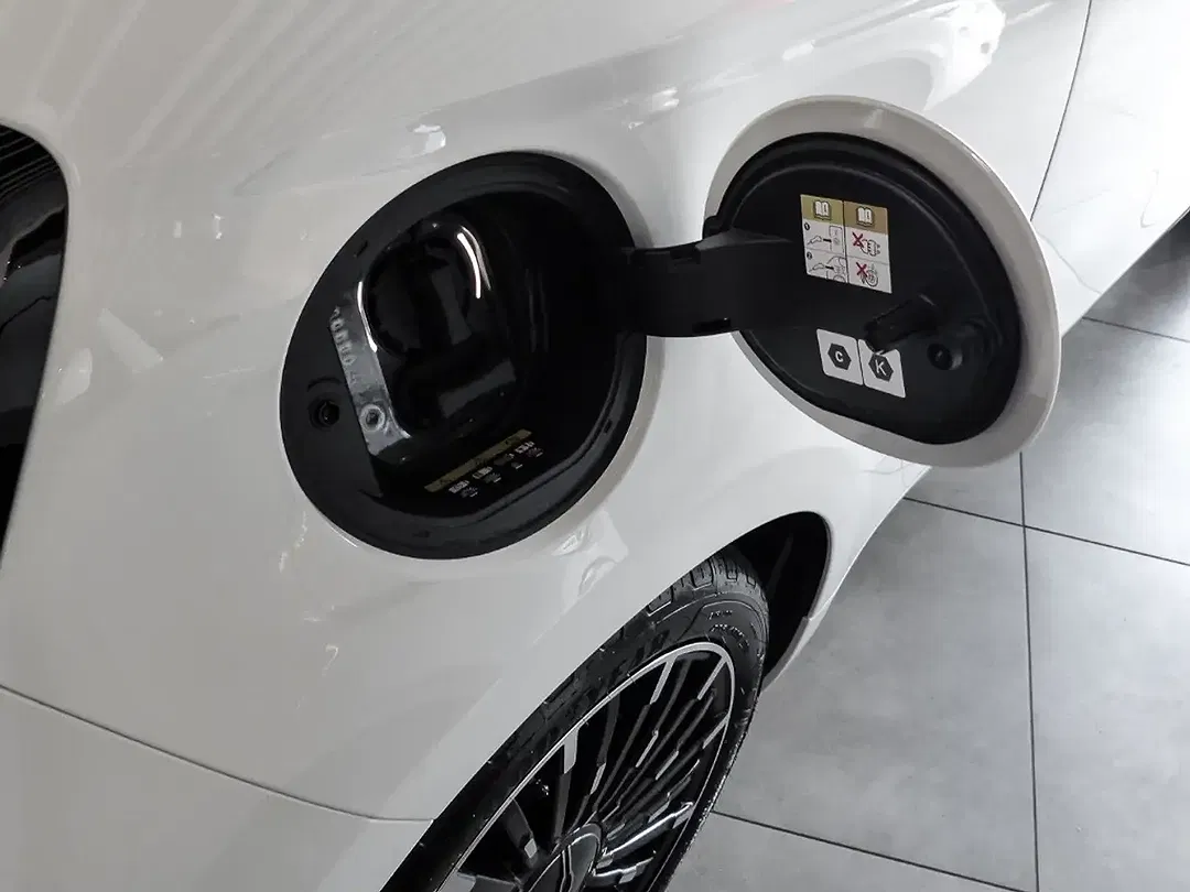 Fiat 500e - Thumbnail 14