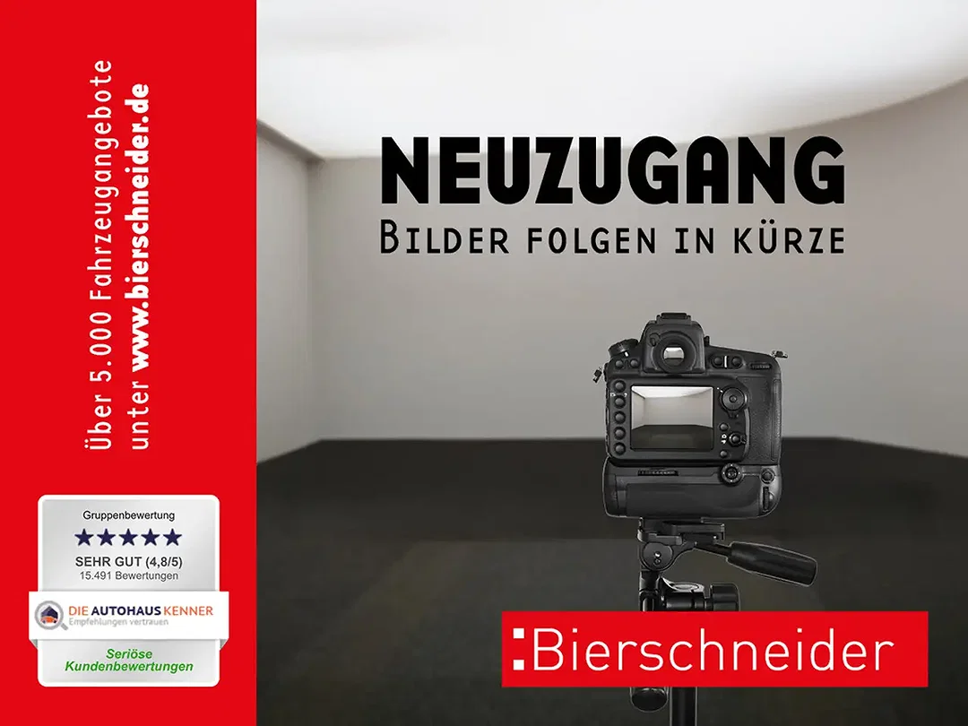 SEAT Ateca - Afbeelding 1