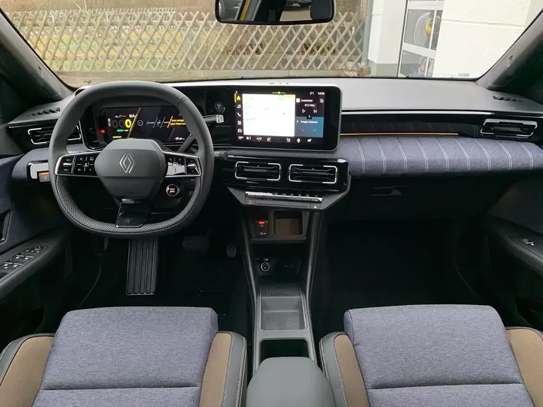 Renault R 5 - Thumbnail 14