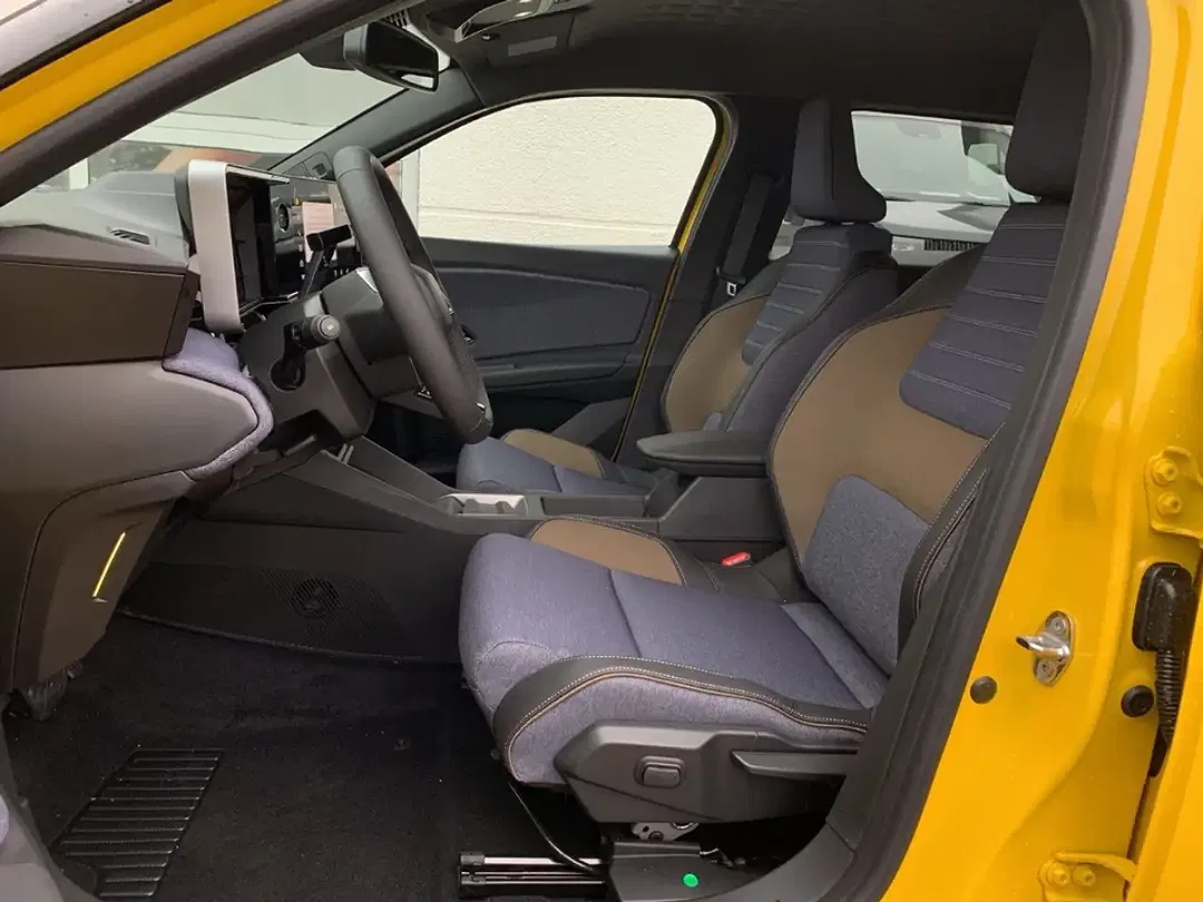Renault R 5 - Thumbnail 9