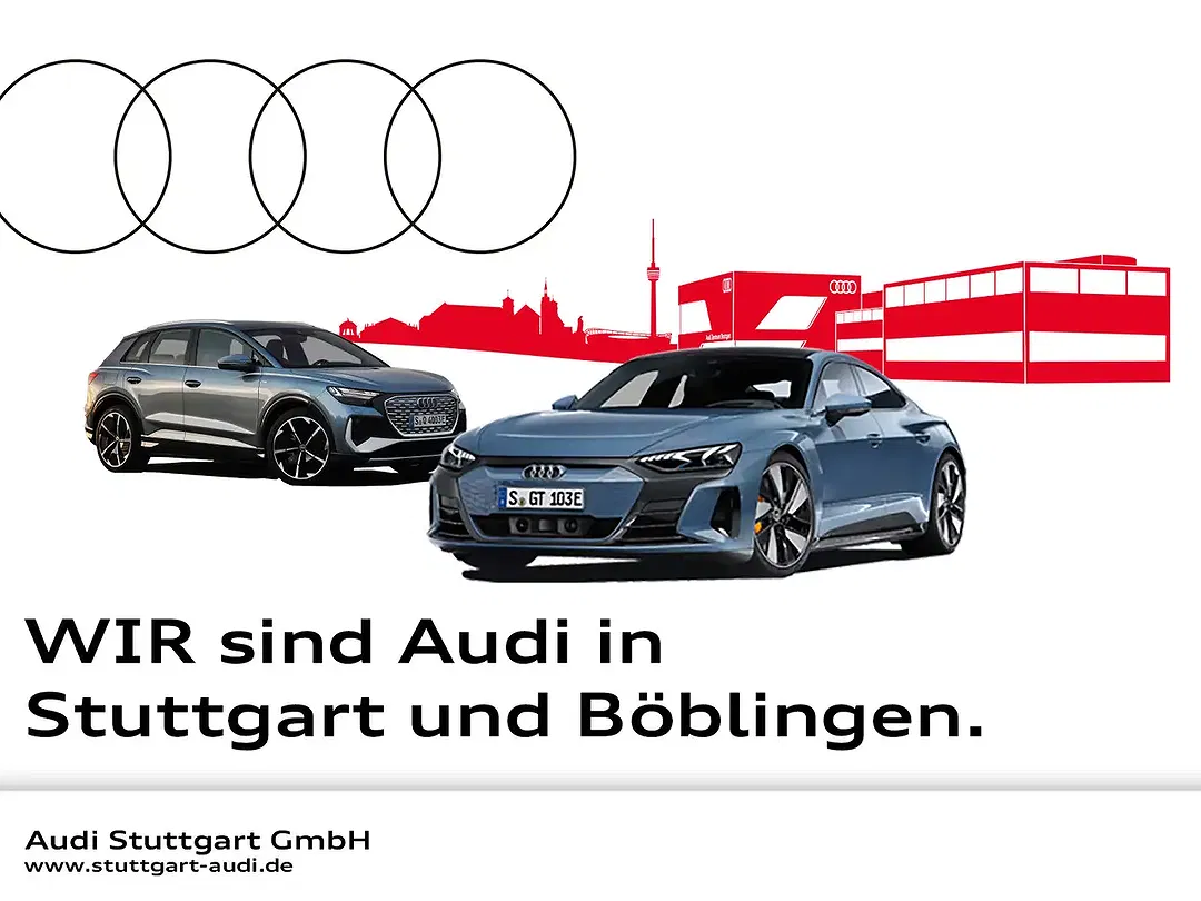 Audi A6 - Thumbnail 12