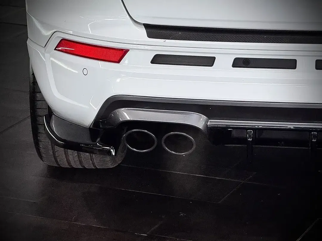 CUPRA Ateca - Thumbnail 10