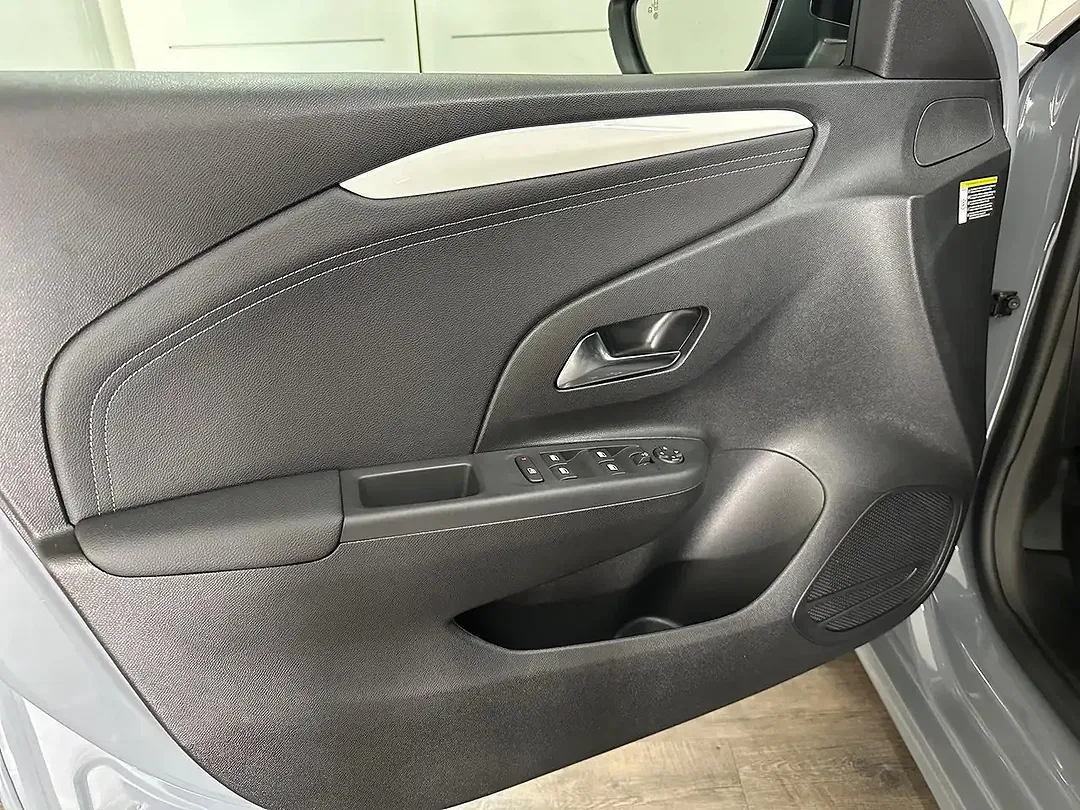 Opel Corsa - Thumbnail 12