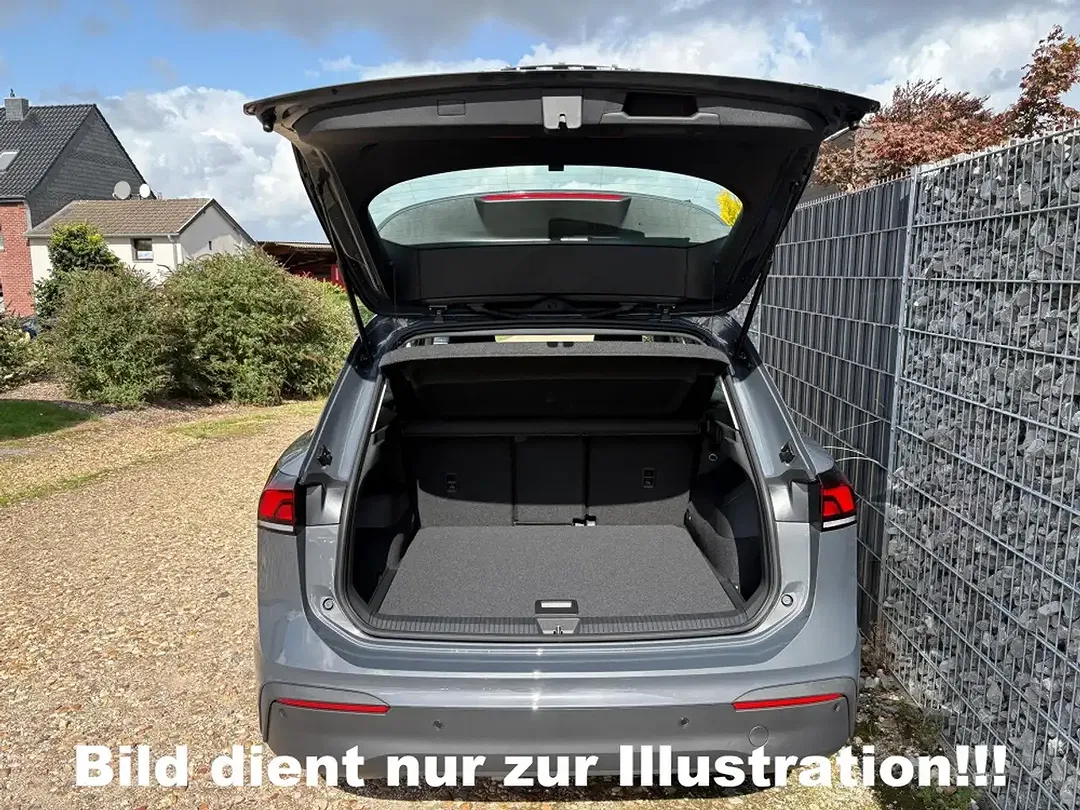 Volkswagen Tiguan - Thumbnail 6