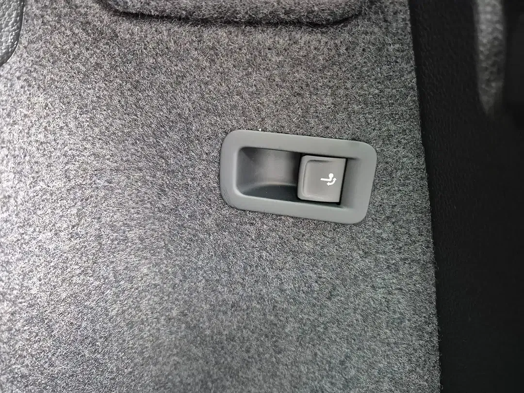 Skoda Karoq - Thumbnail 11