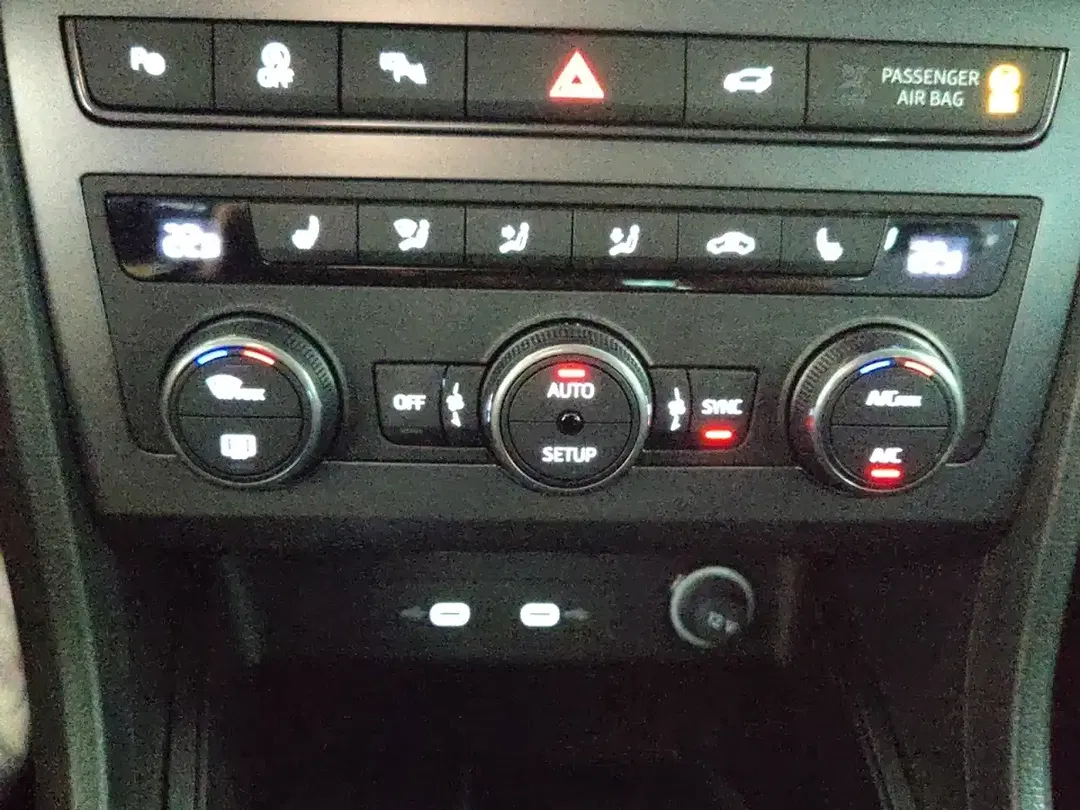 CUPRA Ateca - Thumbnail 15