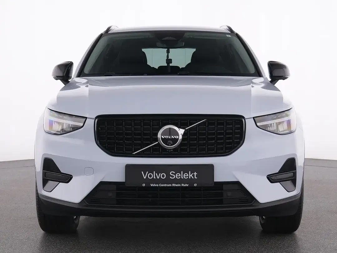 Volvo XC40 B3 Plus Dark - foto 14