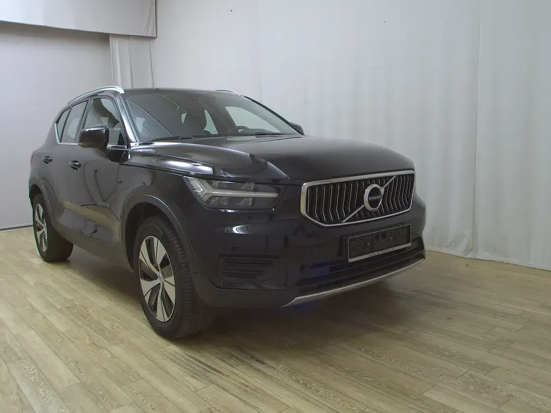 Volvo XC40 T4 Recharge Inscription - foto 2